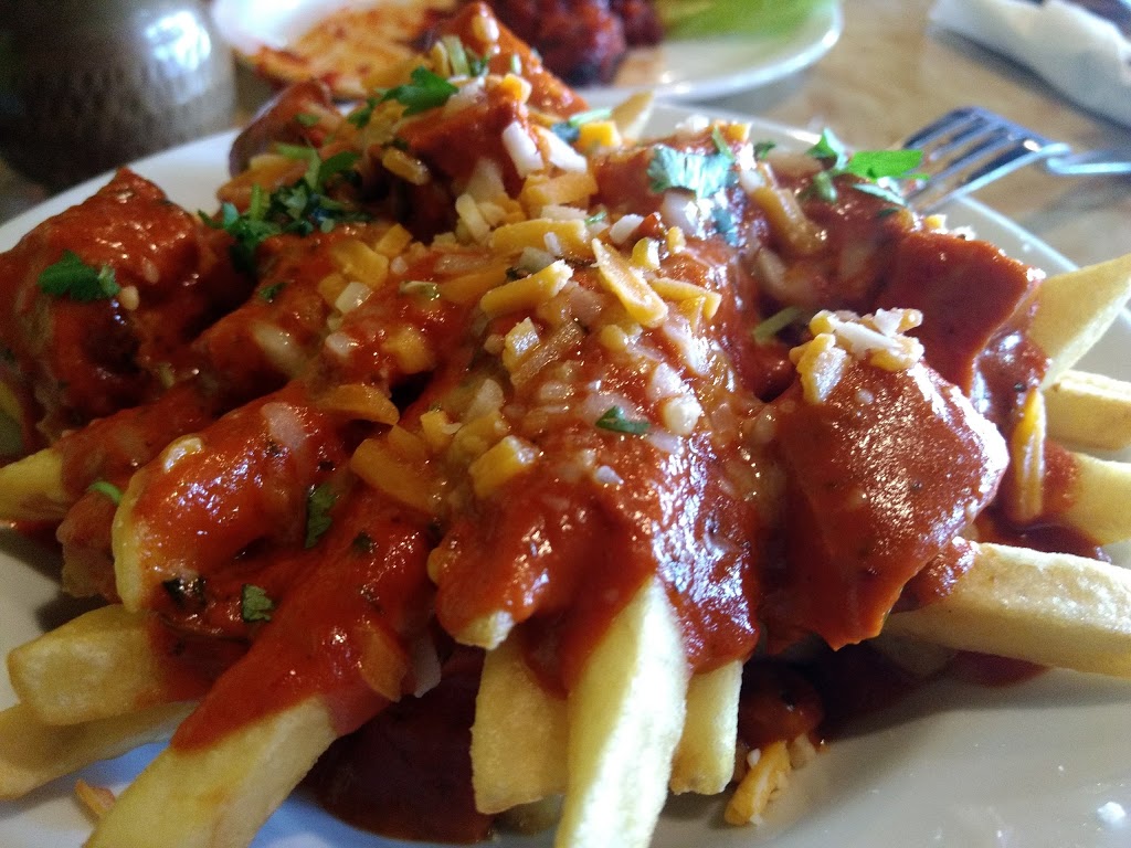 Namaste India | 10049 156 St NW, Edmonton, AB T5P 3Z1, Canada | Phone: (780) 757-7550