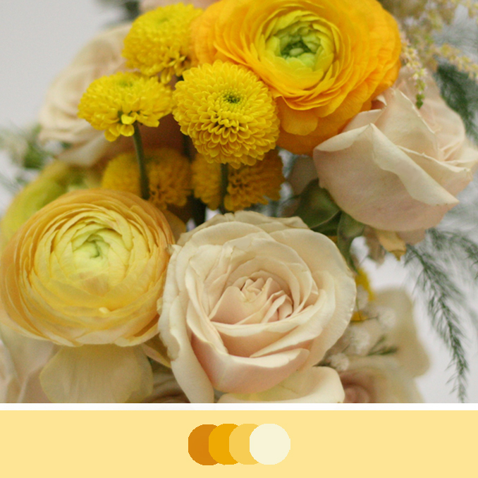 Lace and Bloom | 199 St Clair Ave E, Toronto, ON M4T 1N9, Canada | Phone: (647) 880-0760