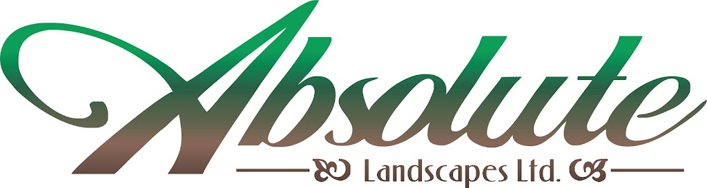 Absolute Landscapes LTD | 64062 393 Ave E Unit 24, Okotoks, AB T1S 0L1, Canada | Phone: (403) 874-4542