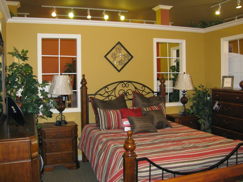 Meubles DECO Furniture Ltd | 8 Cartier Blvd, Richibucto, NB E4W 4A2, Canada | Phone: (506) 523-8881