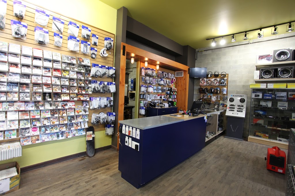 Instant Comptant | 180 Rue Hériot, Drummondville, QC J2C 1J8, Canada | Phone: (819) 474-9000