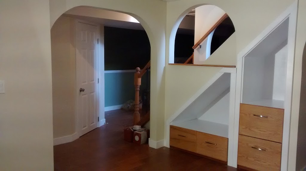 Andres Renos Corp. | AB, Canada, 1436 Berkley Dr NW, Calgary, AB T3K 1T3, Canada | Phone: (403) 813-0124