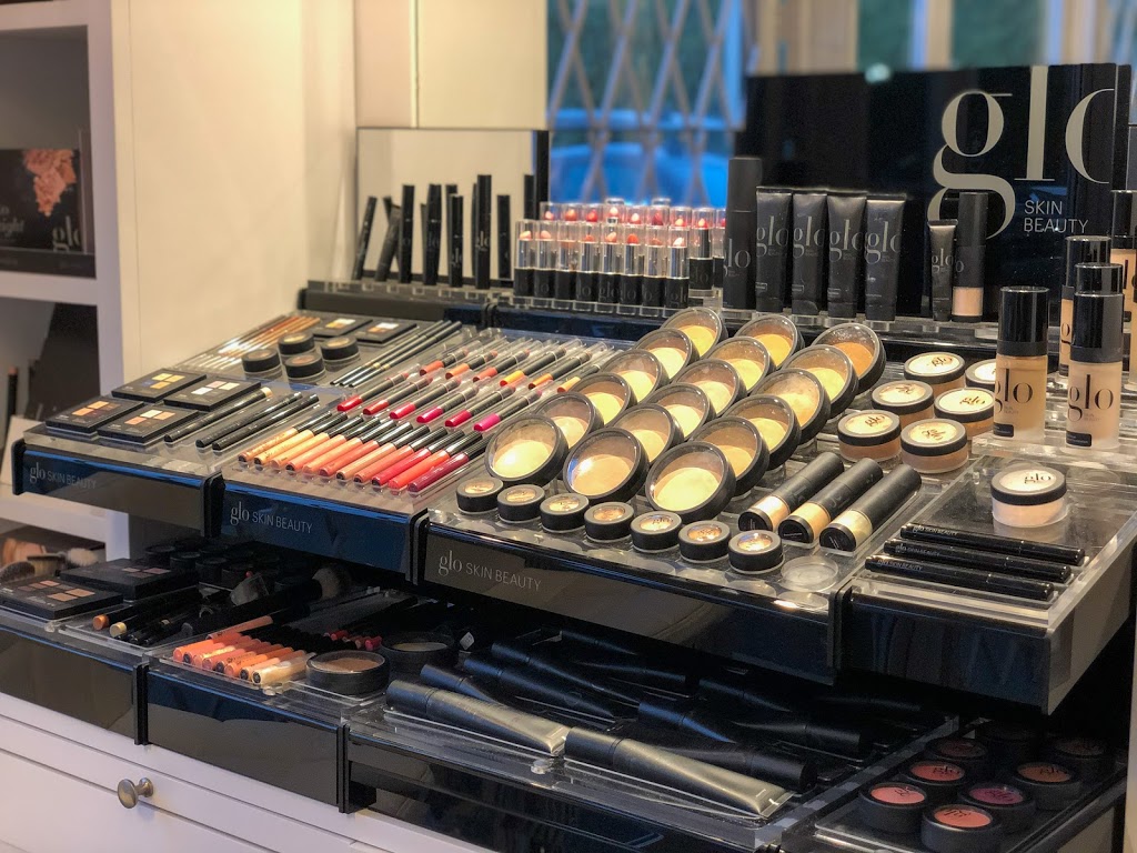 Bare Laser and Skin | 15966 108 Ave #101, Surrey, BC V4N 5V6, Canada | Phone: (604) 585-0060