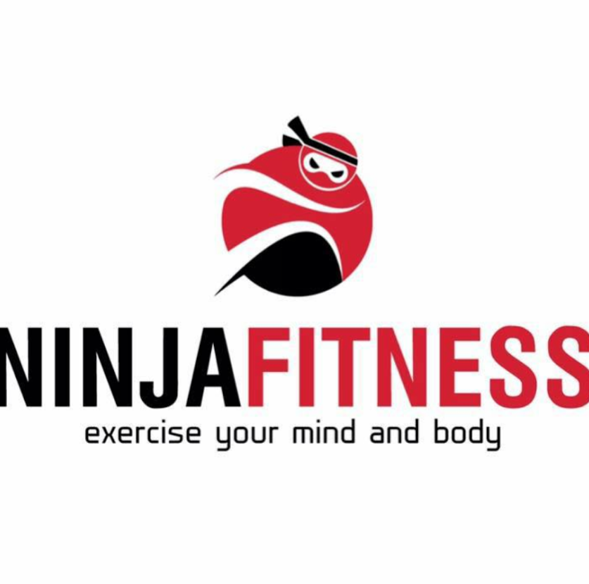 Ninja fitness | 3227 264 St Unit 3, Aldergrove, BC V4W 2X3, Canada | Phone: (778) 878-3973