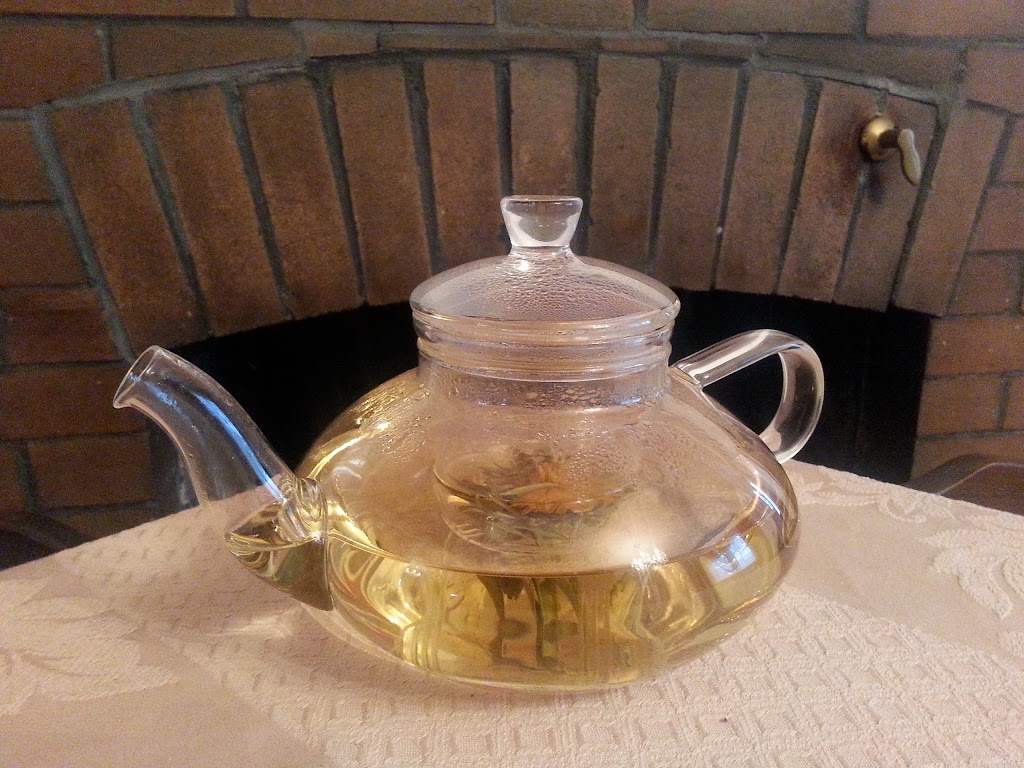 Steamers Bed & Breakfast | 74 Front St, Gagetown, NB E5M 1A1, Canada | Phone: (506) 488-3009