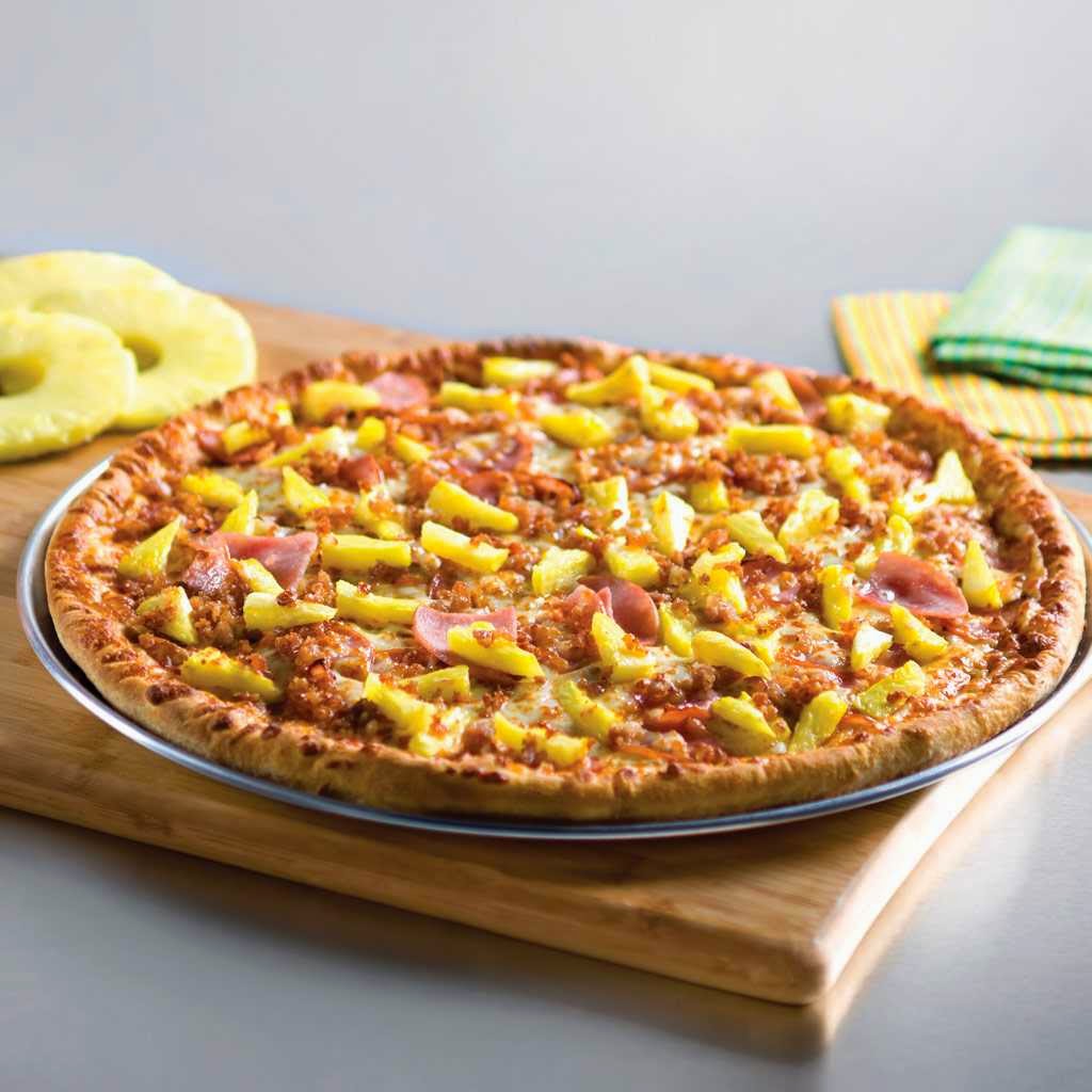 Dominos Pizza | 1575 Clarkson Rd N, Mississauga, ON L5J 2X1, Canada | Phone: (905) 855-9000