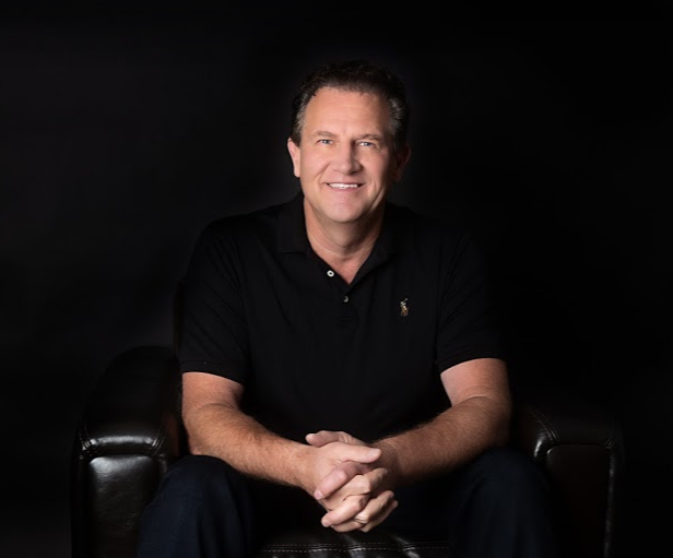Craig Proctor | 1111 Stellar Dr Unit #12, Newmarket, ON L3Y 7B8, Canada | Phone: (800) 538-1034