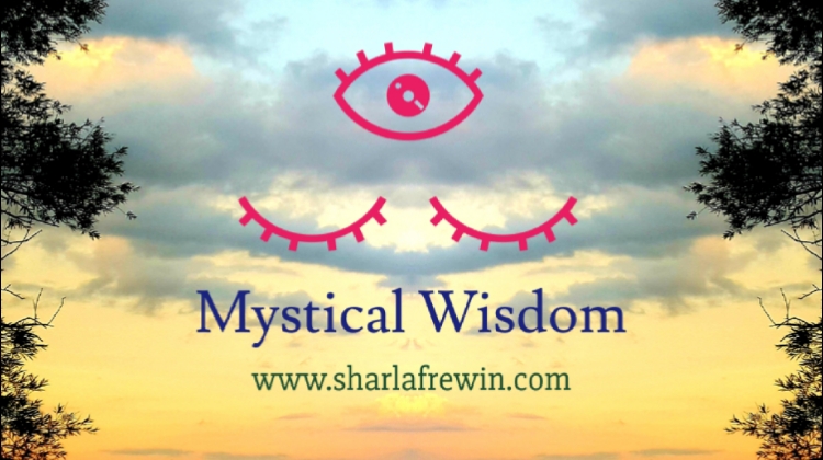Mystical Wisdom | 2002 23 Ave, Didsbury, AB T0M 0W0, Canada | Phone: (403) 439-0177