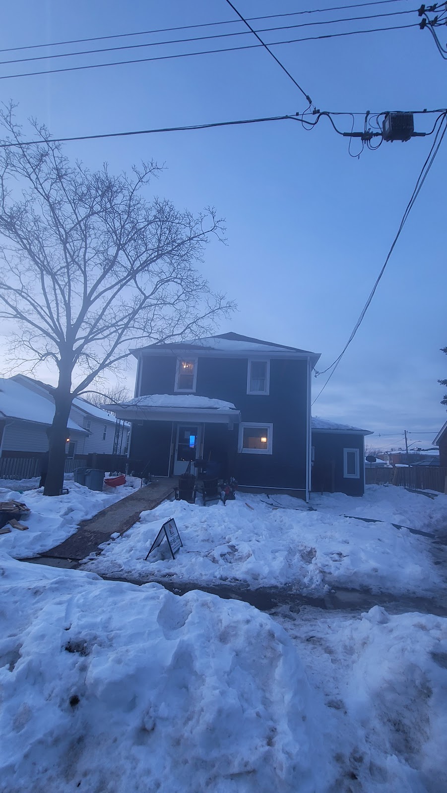 R&S Roofing And Siding Inc. | 32 Dundee Dr, St. Catharines, ON L2P 3T1, Canada | Phone: (365) 880-7413