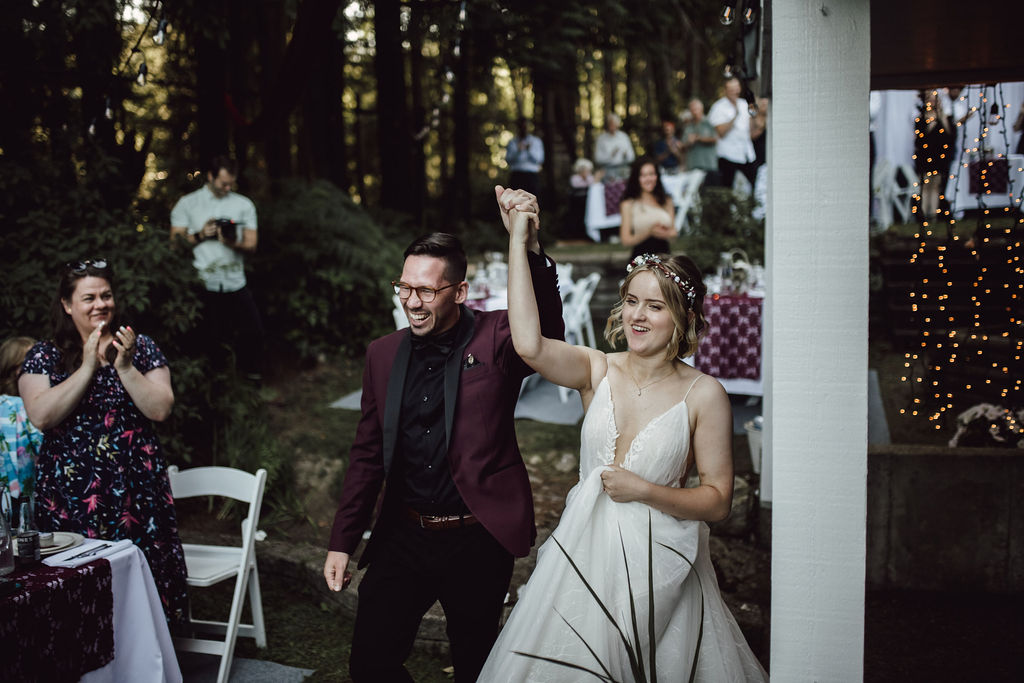 VW Weddings | 17750 65A Ave, Surrey, BC V3S 5N4, Canada | Phone: (604) 970-0389