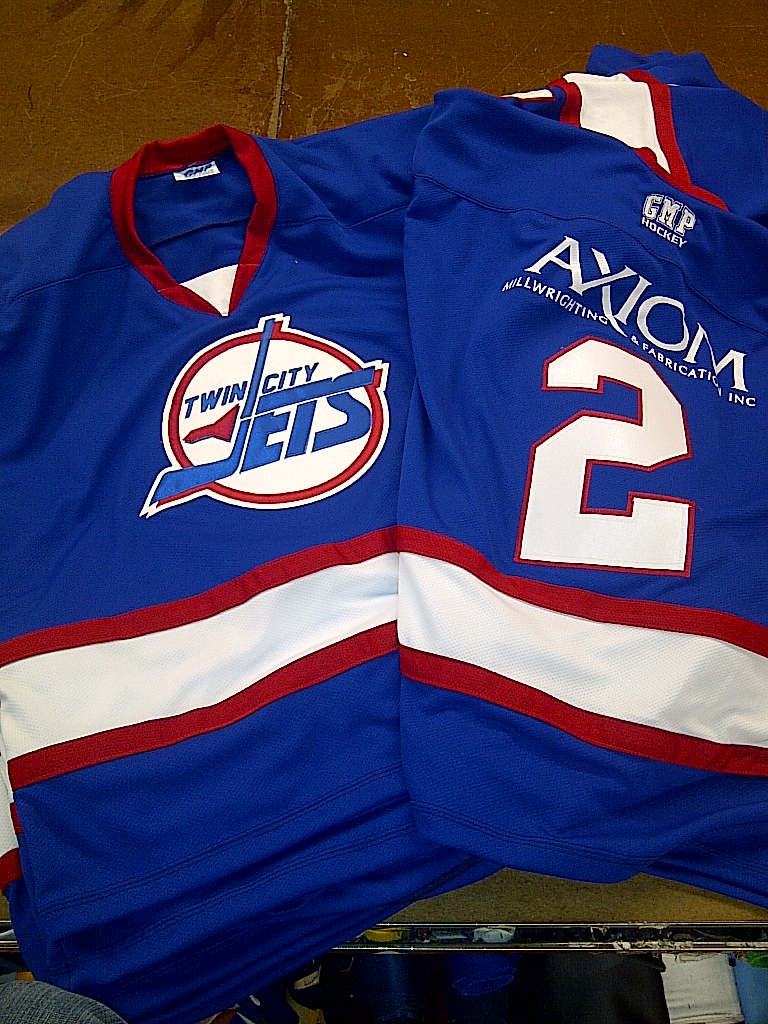 GMP Sportswear | 1305 Victoria St N #3, Kitchener, ON N2B 3E3, Canada | Phone: (519) 748-9255