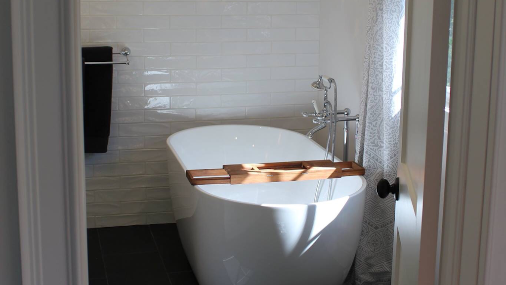 Grand Transformations | 27 Forfar St W, Caledonia, ON N3W 1J2, Canada | Phone: (289) 440-4335