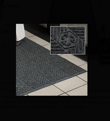 Canada Mat | 9424 27 Ave NW, Edmonton, AB T6N 1B2, Canada | Phone: (780) 448-3630