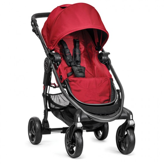 Agatha boutique pour bébé | 11685 Montée Sainte Marianne #105, Mirabel, QC J7J 0S1, Canada | Phone: (514) 777-2869