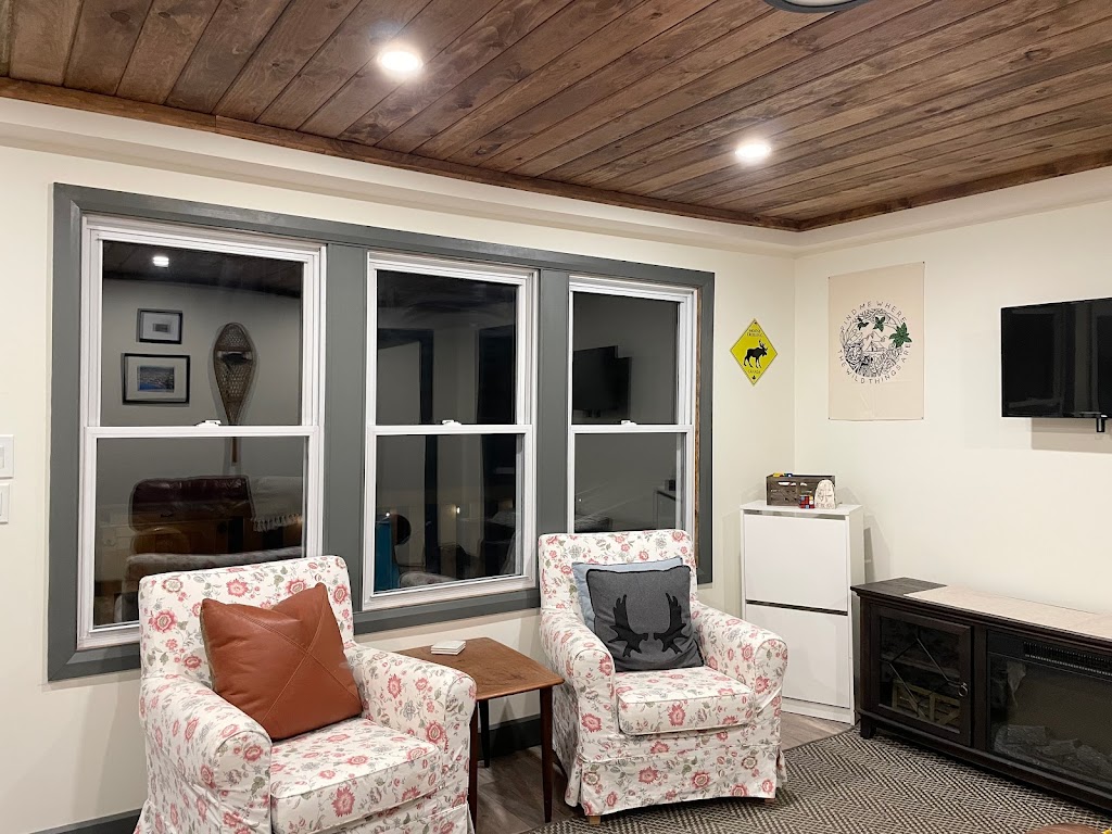 Dell Mar Cottages | 34 Card Rd, Lake Saint Peter, ON K0L 2K0, Canada | Phone: (905) 449-2235