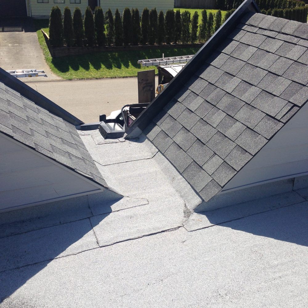 Taves Roofing | 3630 Weston Ct, Burnaby, BC V5A 3T1, Canada | Phone: (604) 670-7553