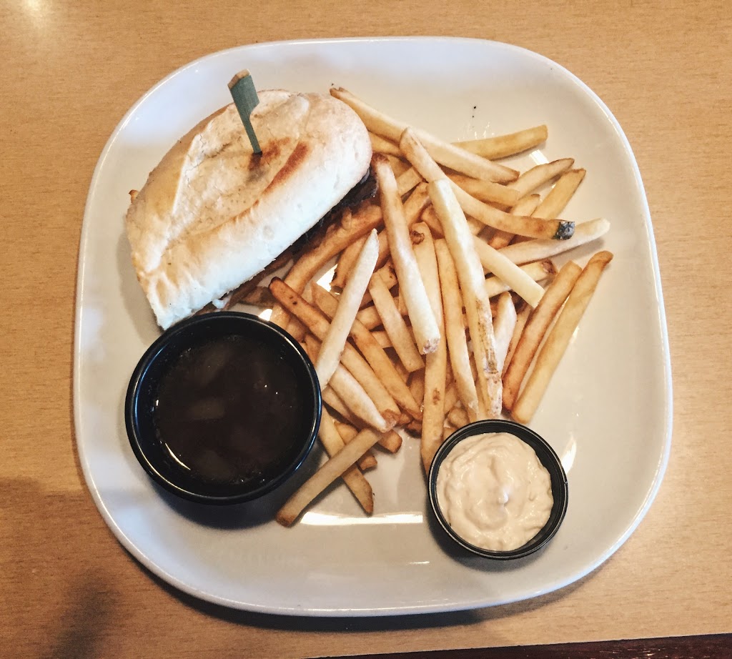 Boston Pizza | 196 Chestermere Station Way Suite 400, Chestermere, AB T1X 1V3, Canada | Phone: (403) 235-0110