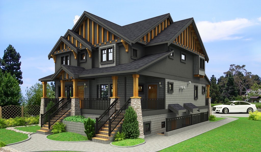 BC Floor Plans | 8988 Fraserton Ct #309B, Burnaby, BC V5J 4H8, Canada | Phone: (604) 788-7783