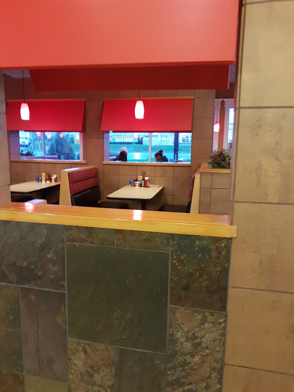 dairy-queen-154-lansdowne-st-e-peterborough-on-k9j-7n9-canada