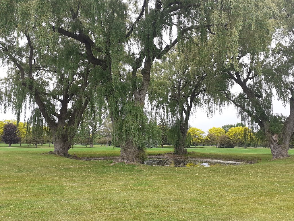 Belmont Golf Club | Central Elgin, ON N0L 1B0, Canada | Phone: (519) 644-1370