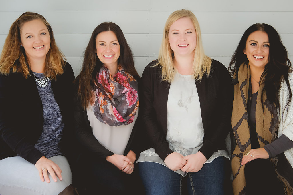 Park City Doulas Ltd. | 254-53049 RR 220, Sherwood Park, AB T8E 2C8, Canada | Phone: (780) 446-8224