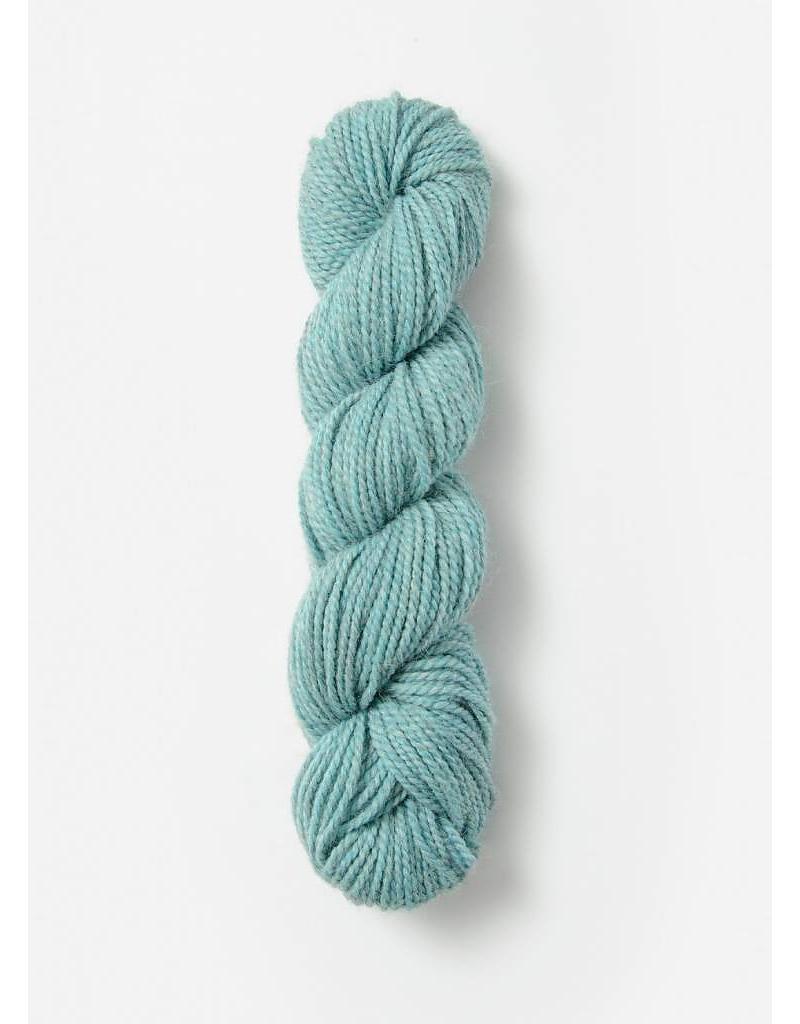 Art of Yarn | 3003 Pandosy St, Kelowna, BC V1Y 1W3, Canada | Phone: (250) 717-3247