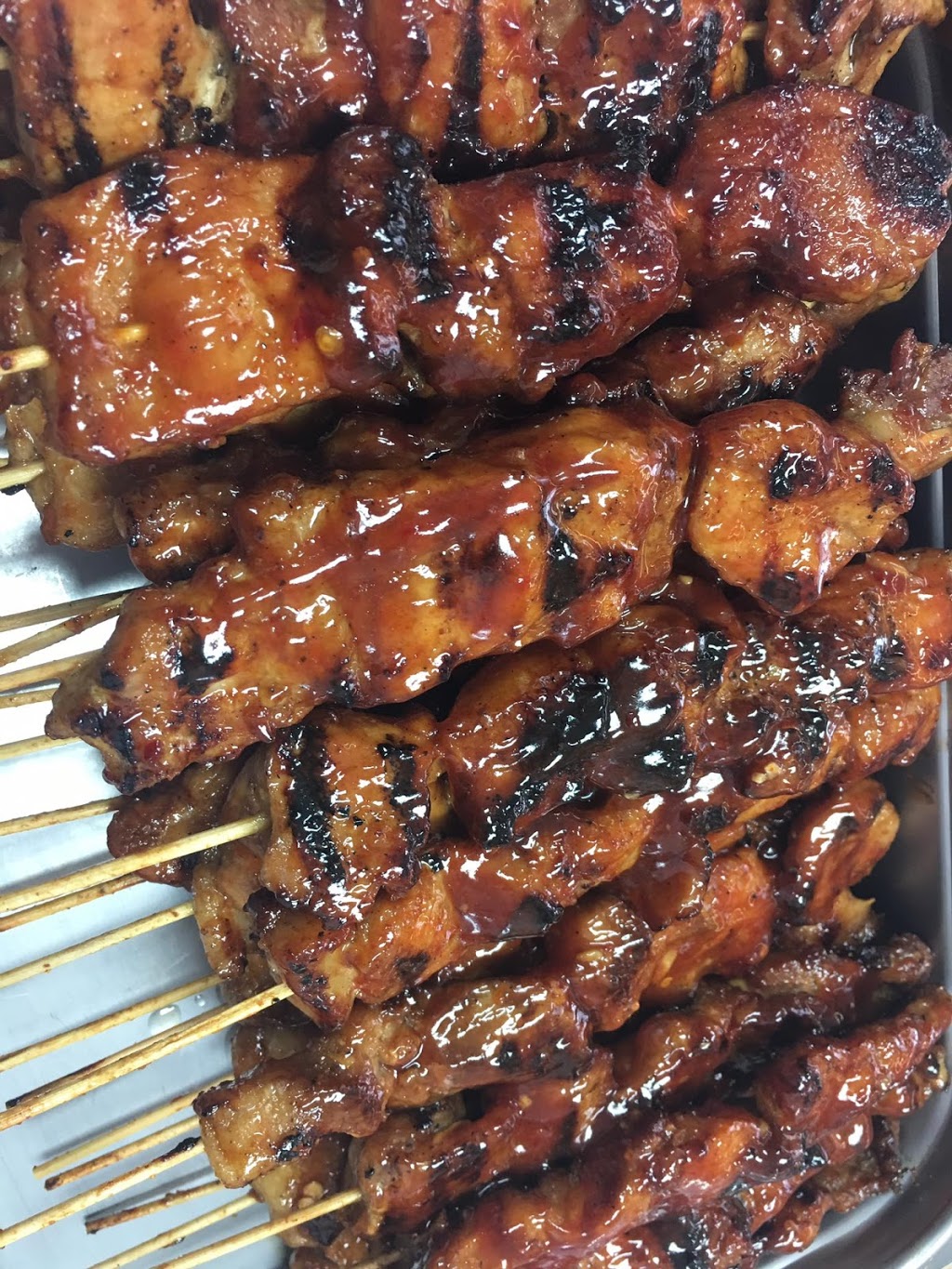 Mama Nors Kitchen | 642 Leila Ave, Winnipeg, MB R2V 3N7, Canada | Phone: (204) 691-6363