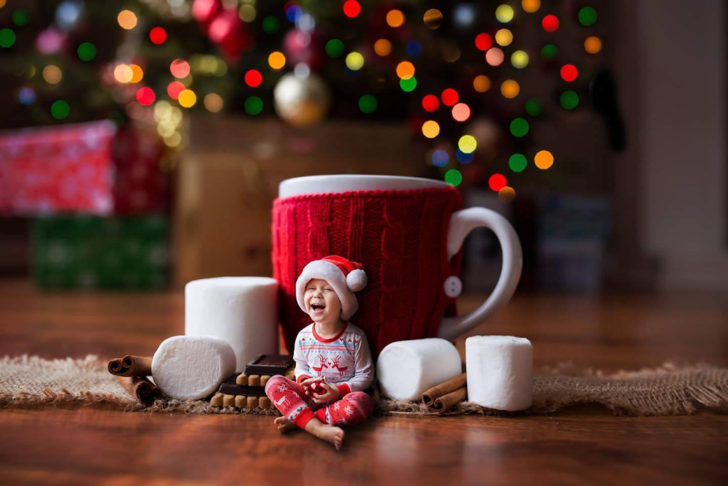Tango Photography | Garibaldi Dr, Barrie, ON L4N 8C3, Canada | Phone: (705) 791-7664