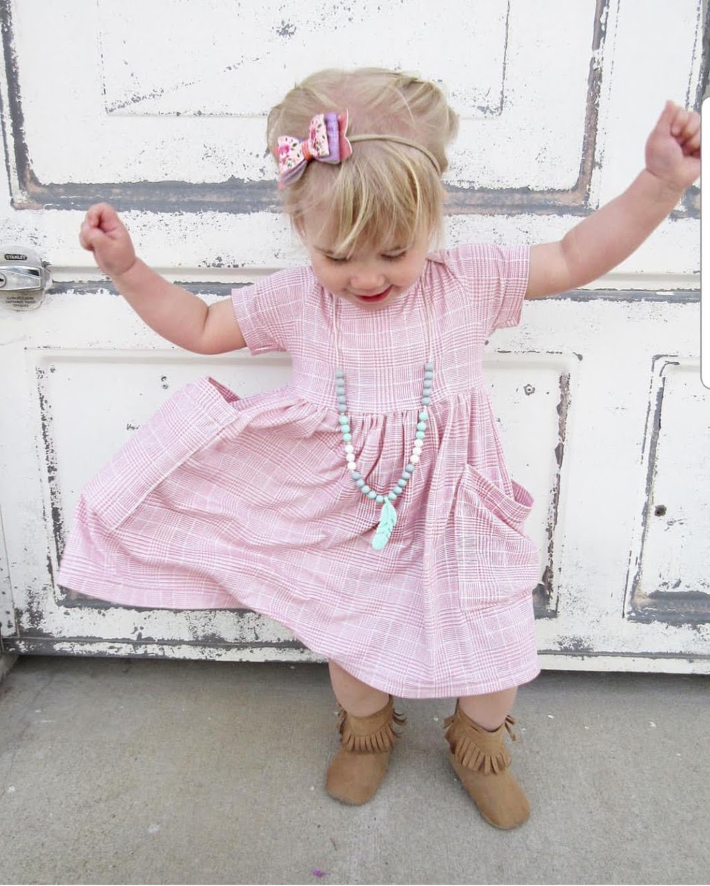 Urban Baby Apparel | 6521 Stonewood Dr, Sooke, BC V9Z 0Y6, Canada | Phone: (250) 217-0060