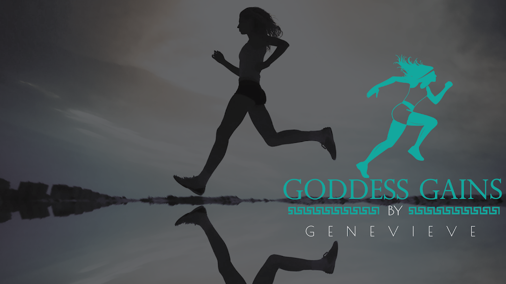 Goddess Gains | 3155 Dunrobin Rd, Dunrobin, ON K0A 1T0, Canada | Phone: (613) 853-4246
