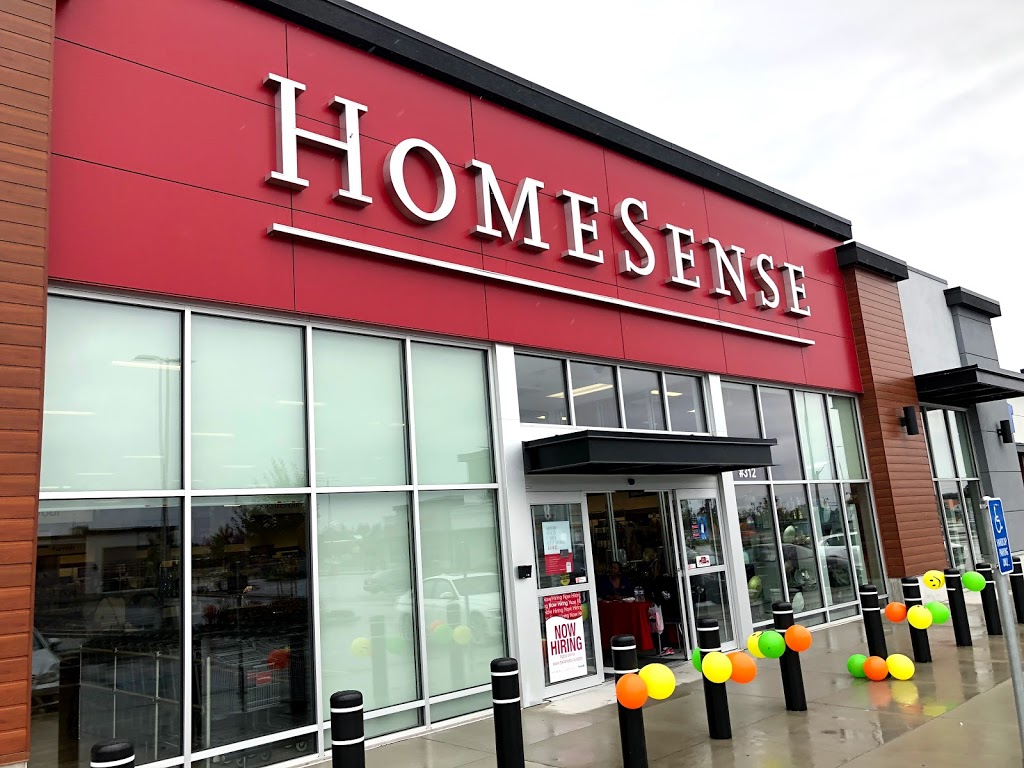 HomeSense | 4949 Canoe Pass Way Unit312, Tsawwassen, BC V4M 0B2, Canada | Phone: (604) 940-1553
