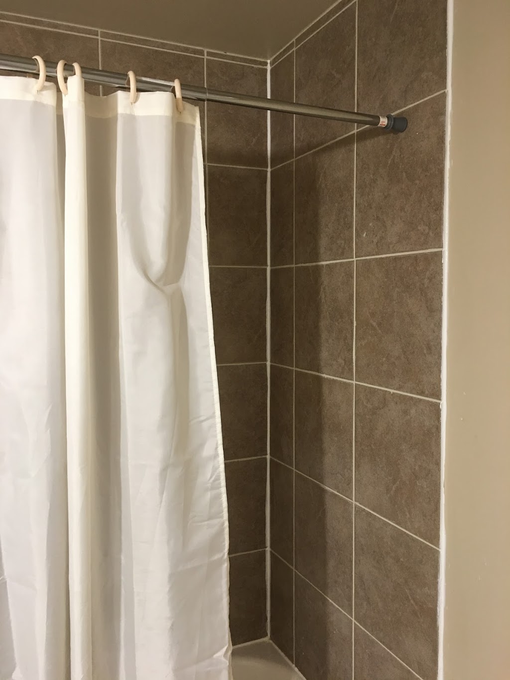 Silver Star Motel | 748 Yonge St, Midland, ON L4R 2E5, Canada | Phone: (705) 526-6571