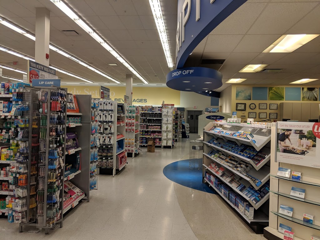 Shoppers Drug Mart | 2656 Pembina Hwy, Winnipeg, MB R3T 2H6, Canada | Phone: (204) 269-3927