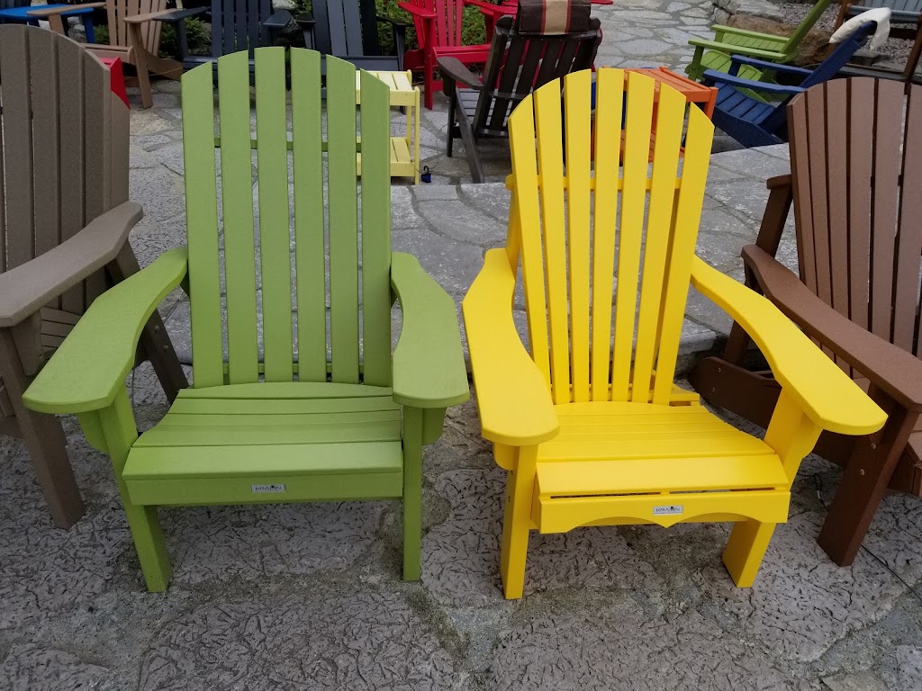 Northern Expressions | 13588 ON-118, Haliburton, ON K0M 1S0, Canada | Phone: (705) 457-8957