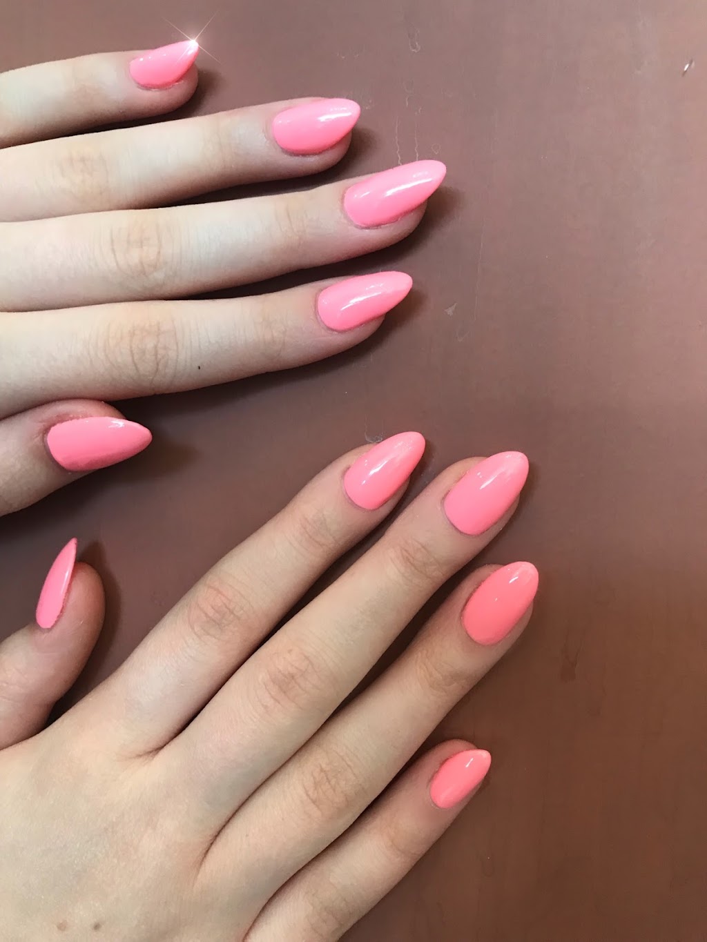 Binh’s Nails South Windermere | 1309 175 St SW, Edmonton, AB T6W 4H3, Canada | Phone: (780) 455-1992