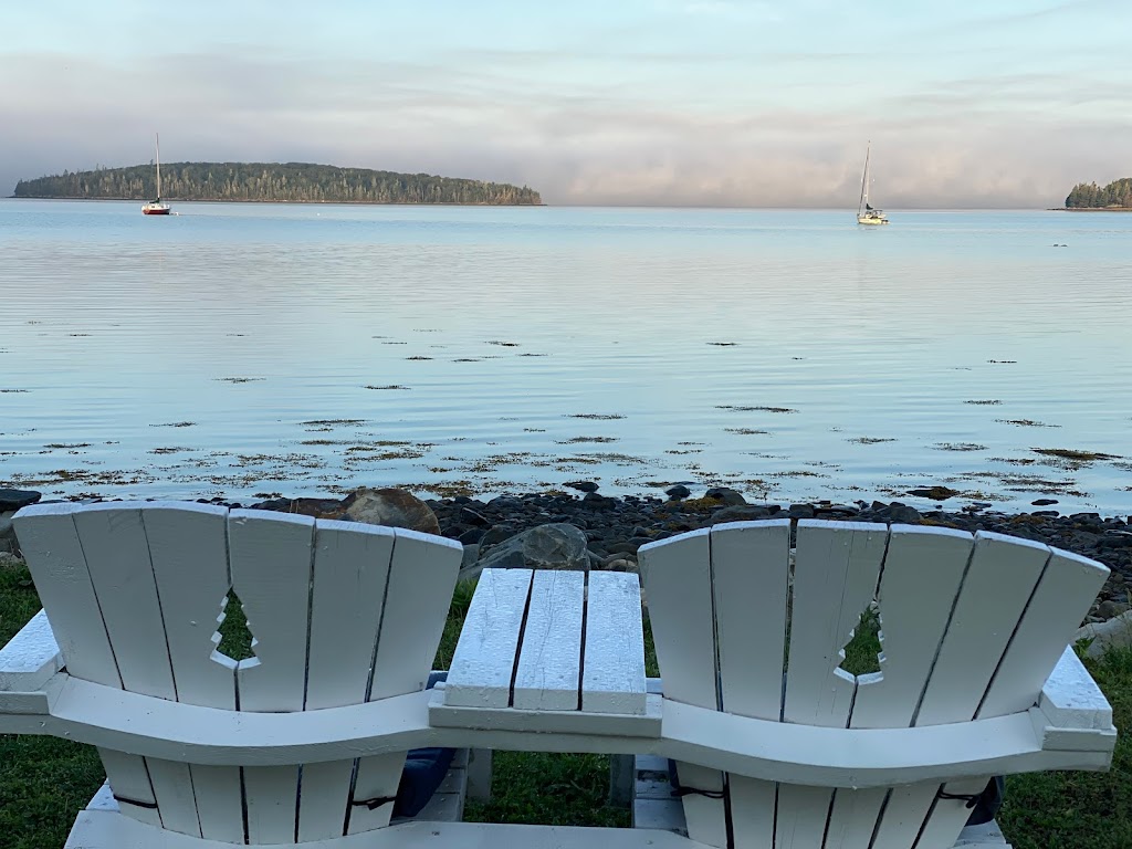 Argyler Lodge & Restaurant | 52 Ye Old Argyle Rd, Glenwood, NS B0W 1W0, Canada | Phone: (902) 643-2500