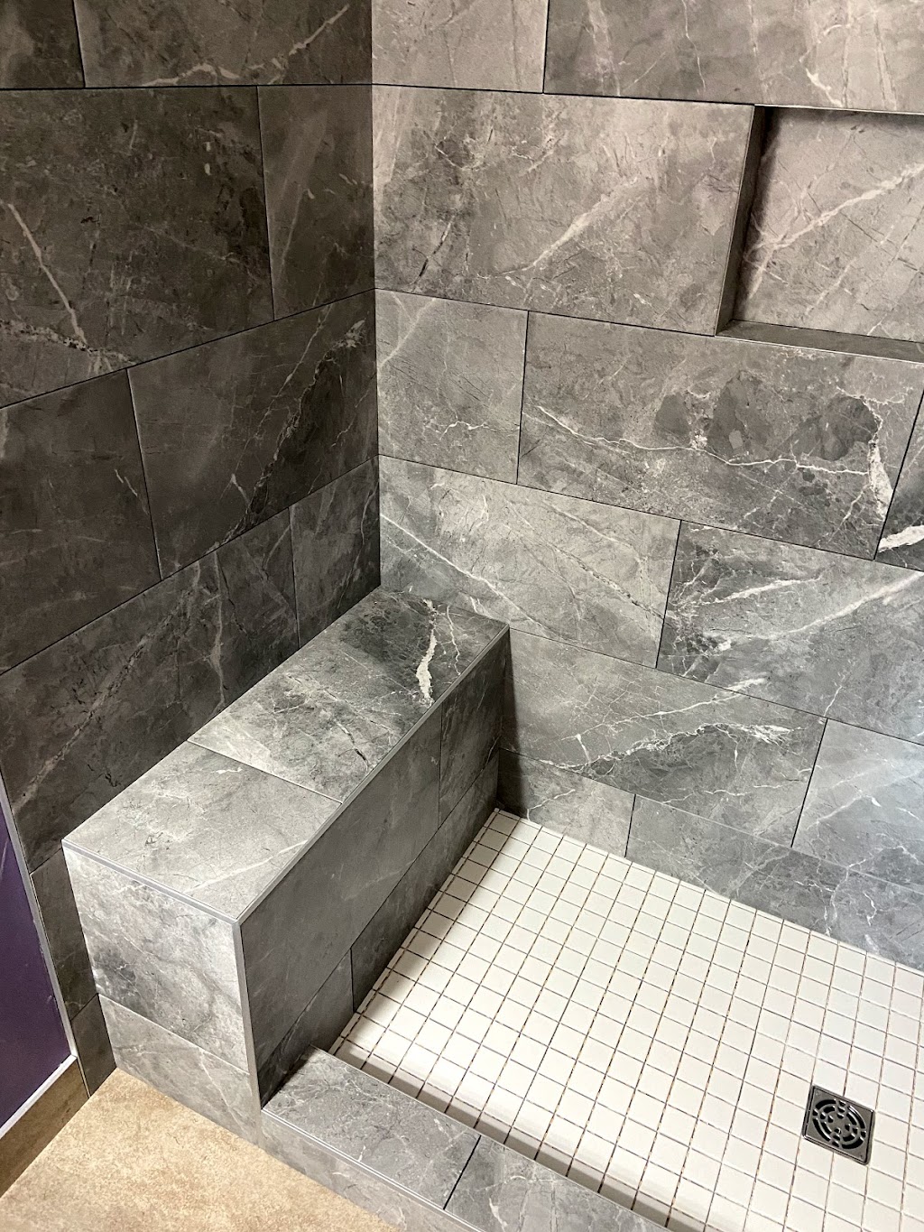 YEG Tile Tree Ltd | 248 Hillcrest Pl, Edmonton, AB T5R 5X6, Canada | Phone: (780) 660-2706