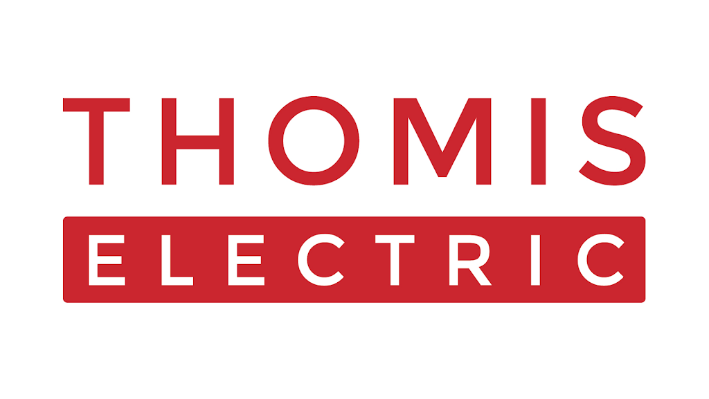 Thomis Electric Ltd | 252 Island Hwy, Victoria, BC V9B 1G2, Canada | Phone: (250) 370-1123