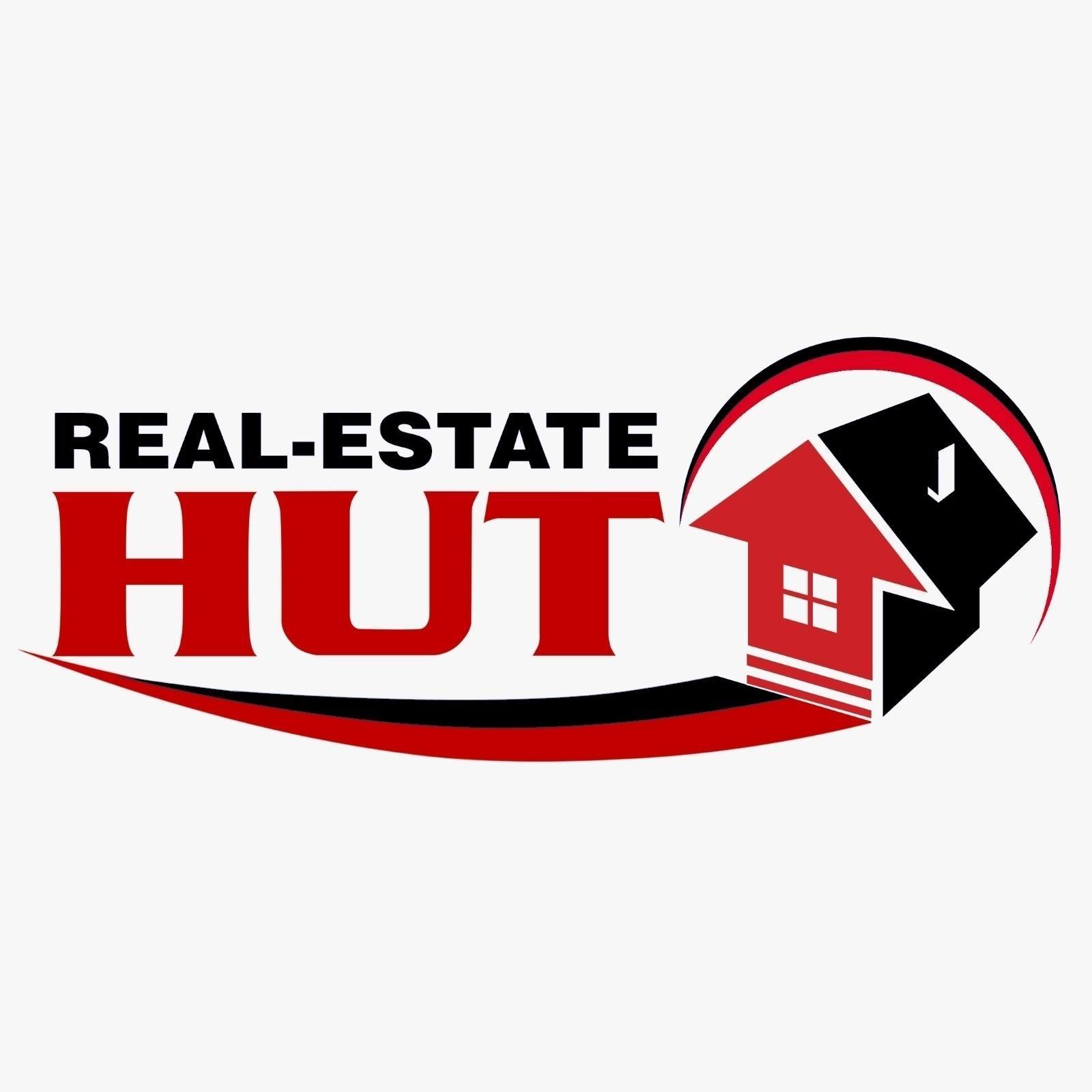 Real Estate Hut Inc | 7895 Tranmere Dr Suite 206, Mississauga, ON L5S 1V9, Canada | Phone: (416) 413-1313