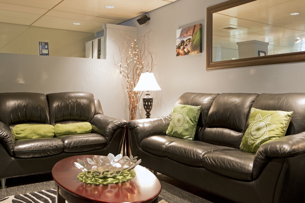 Austin Heights Dental | 1120 Austin Ave #201, Coquitlam, BC V3K 3P5, Canada | Phone: (604) 931-5550