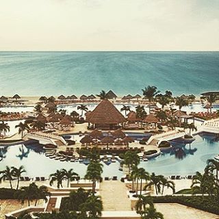 Trips To Travel | Crystal Ridge, Okotoks, AB T1S 2B3, Canada | Phone: (403) 700-6777
