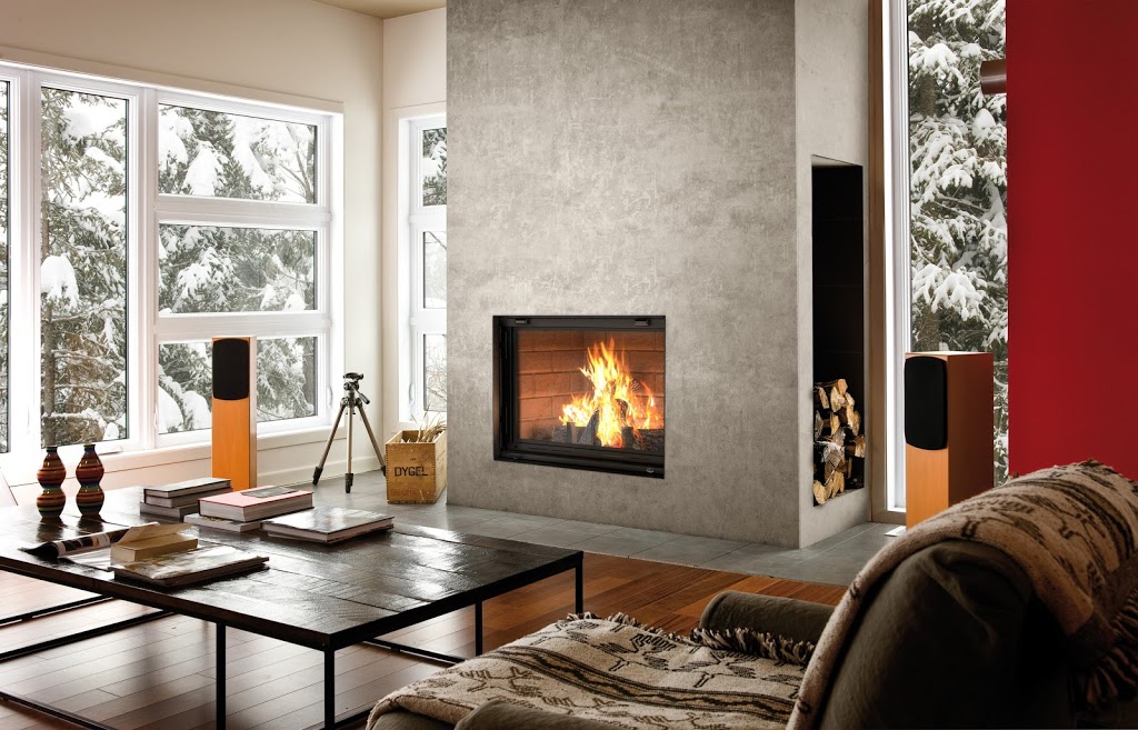 Kawartha Home and Hearth Ltd. | 29 Falls Bay Rd, Bobcaygeon, ON K0M 1A0, Canada | Phone: (705) 340-3949