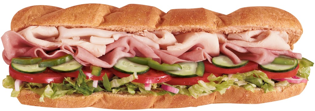 Subway | Fraser Crossing, 20821 Fraser Hwy Unit #59, Langley City, BC V3A 4G7, Canada | Phone: (604) 514-0080