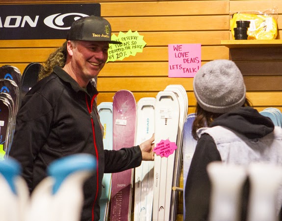 The Mountain Shop | 342 Strayhorse Rd, Keremeos, BC V0X 1N6, Canada | Phone: (250) 292-8222