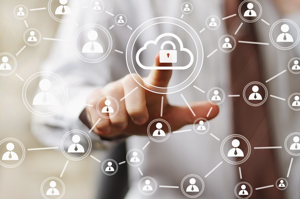 DataStream Networks Inc | 1400 Cowichan Bay Rd #43, Cobble Hill, BC V0R 1L3, Canada | Phone: (250) 929-0744