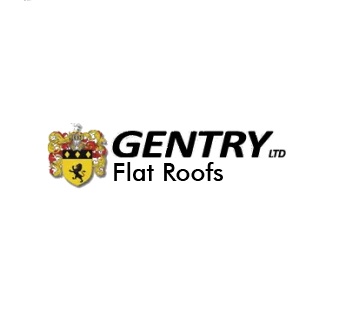 Gentry Flat Roofs | roofing contractor | 875 Wilson Rd S, Oshawa, ON L1H 6E8, Canada | 9057251093 OR +1 905-725-1093