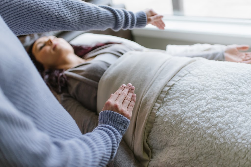 Bliss Wellness | 239 Westpark Way, Fort Saskatchewan, AB T8L 4M4, Canada | Phone: (587) 989-2253