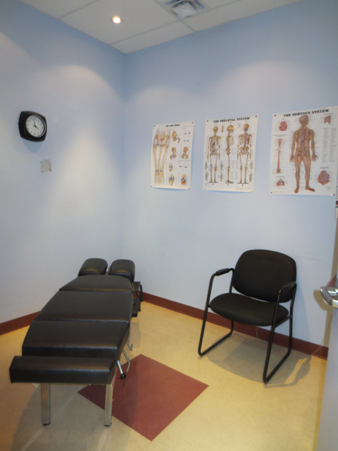 MedRehab Group - Brampton Clinic | 380 Bovaird Dr E #26, Brampton, ON L6Z 2S8, Canada | Phone: (905) 970-0101