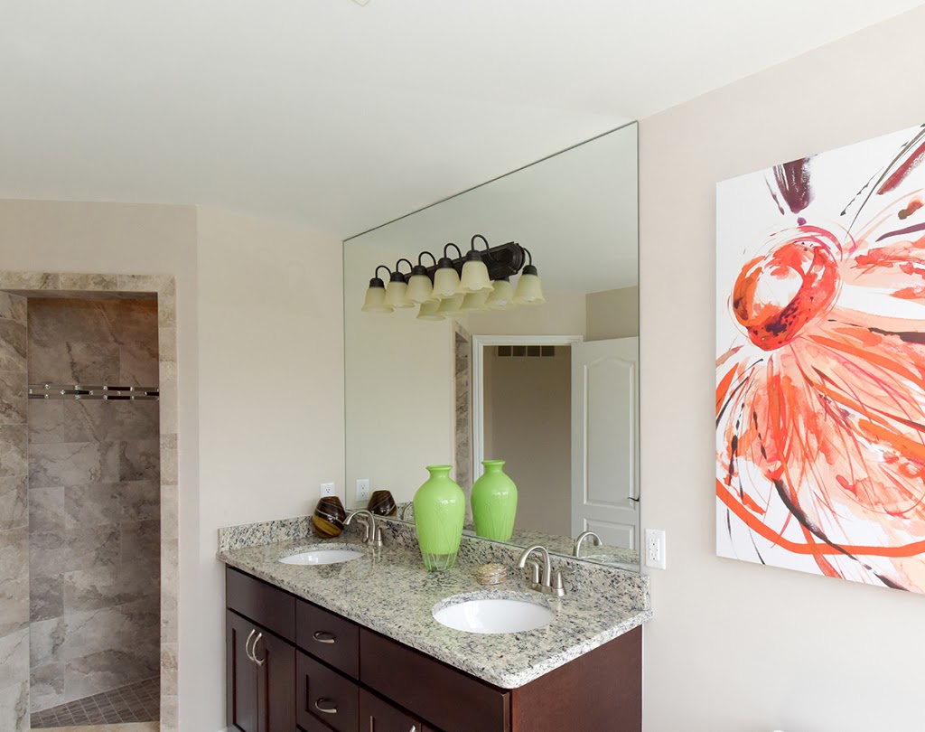 Lottivue Riverside | 33862 Au Sable Dr, Chesterfield, MI 48047, USA | Phone: (586) 210-5168