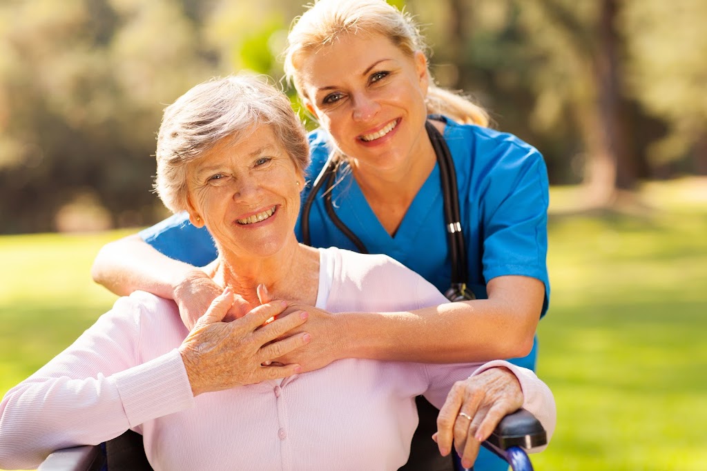 ASK4CARE SUPPORT SERVICES INC | 100 Essa Rd SUITE R4, Barrie, ON L4N 3K7, Canada | Phone: (705) 805-0204